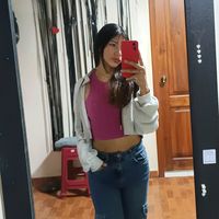 jhenny._t