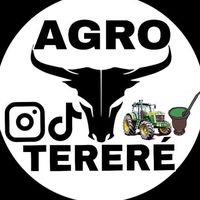 agro_terere