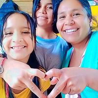 lafamiliafloresruticha