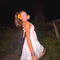 beautifullyplaintaxicab