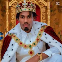 original sound - matarwallydistribution