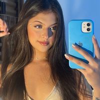 yayaferreira0222