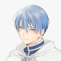 original sound - Himmel 🇯🇵