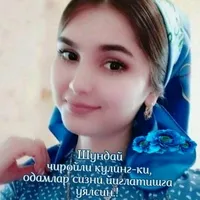 original sound - _dilya85