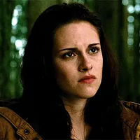 original sound - imsoteenboy