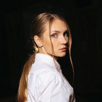 РУТА