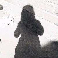 sn._.065