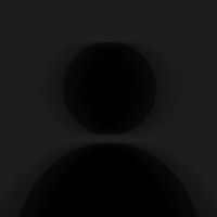 bubble.songs._