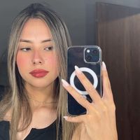 _mayraaa1