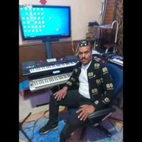 الصوت الأصلي