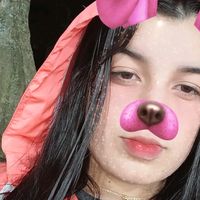 fernanda_dos_santos18