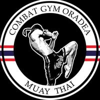combatgym_