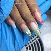 nails_leetz