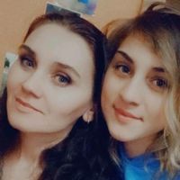 cristinasirbu31