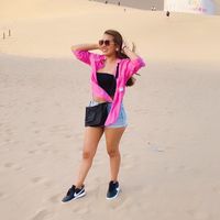 maytepg15
