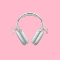 __.music..lyrics.__