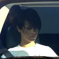 USE SOUND TO GET FAMOUS