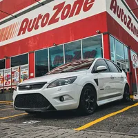 original sound - ofocusst