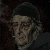 Originalton