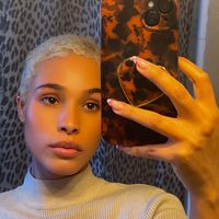 allexandrarosa_