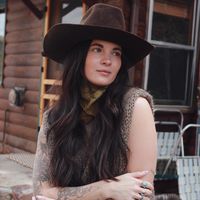 taylormariestack