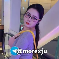 original sound - fumorex