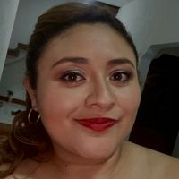 dra_melypaz23