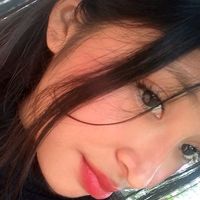dayanajacinto78