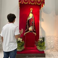 felipes_caua