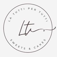 la_tutti__