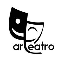 arteatrolavila