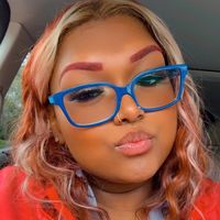 mamalizzy_