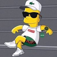 sonido original