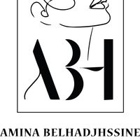 aminabelhadjhssin