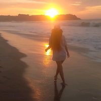 nicolezelada.04