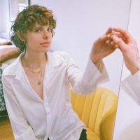 make better choices than coco chanel