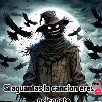 frases00008