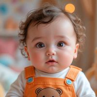 babies_zone2