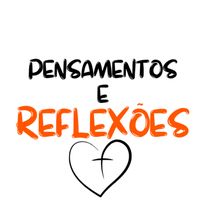 reflexao.diaria87