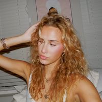avabayregister