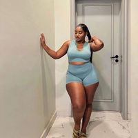 christelle.keith