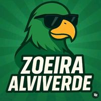 zoeira_alviverde