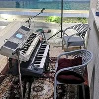 الصوت الأصلي