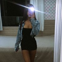 isabelasilva7719