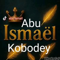 abdoudogoboubacar