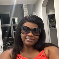 lindadark62