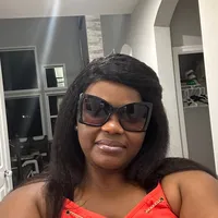 original sound - lindadark62