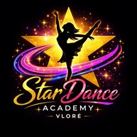 stardanceacademy1