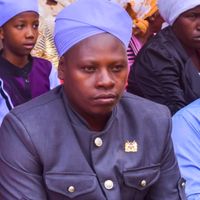 githaemukurinuofficial