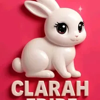 original sound - clarahfripe